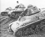 Click image for larger version. 

Name:	french tanks.jpg 
Views:	33 
Size:	174.6 KB 
ID:	228983