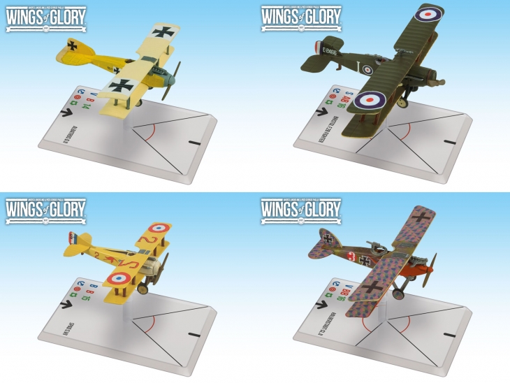 Name:  wings-of-glory-ww1-airplane-packs.jpg
Views: 830
Size:  223.8 KB