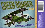 Click image for larger version. 

Name:	Howler-Brewery-Green-Bomber-IPA.jpg 
Views:	89 
Size:	100.7 KB 
ID:	220055