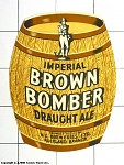 Click image for larger version. 

Name:	Imperial-Brown-Bomber-Draught-Ale-Labels-New-Zealand-Breweries-Ltd_35846-1.jpg 
Views:	89 
Size:	60.0 KB 
ID:	220249