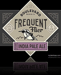 Click image for larger version. 

Name:	Frequent flier IPA.png 
Views:	80 
Size:	239.2 KB 
ID:	220359