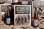 Click image for larger version. 

Name:	6_StokeBomber_Groupshot.jpg 
Views:	80 
Size:	118.3 KB 
ID:	220393