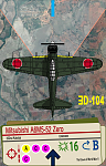 Click image for larger version. 

Name:	A6M5 Zeke - Card 302nd-104.png 
Views:	72 
Size:	582.3 KB 
ID:	297437