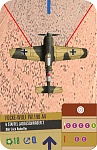 Click image for larger version. 

Name:	FW 190A4-JG2 Yellow1 Rudorffer WoGV2.png 
Views:	51 
Size:	548.2 KB 
ID:	311056