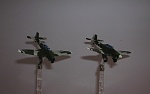 Stuka A 10