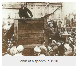 Name:  lenin.PNG
Views: 946
Size:  189.7 KB