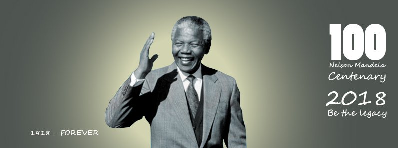 Name:  Mandela.PNG
Views: 643
Size:  214.3 KB