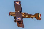 Click image for larger version. 

Name:	a Bristol Fighter.jpg 
Views:	44 
Size:	74.8 KB 
ID:	273678