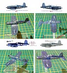 Click image for larger version. 

Name:	f4U-1 x4 site.jpg 
Views:	129 
Size:	129.9 KB 
ID:	290552