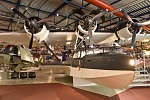 Dornier 24K (5)