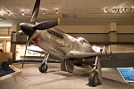 North American P 51D Mustang (3)