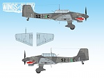 Click image for larger version. 

Name:	800x600-ww2_wings_of_glory-WGS404A-decal_1.jpg 
Views:	121 
Size:	57.0 KB 
ID:	212368