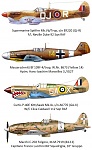 Click image for larger version. 

Name:	NA set aircraft profiles.jpg 
Views:	301 
Size:	128.9 KB 
ID:	220903