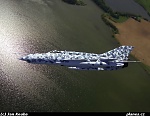 Click image for larger version. 

Name:	mig21mf-7701-czech-air-force-cef-mimo-letiste.jpg 
Views:	238 
Size:	198.6 KB 
ID:	221013