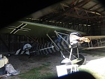 ORA Fokker D VIII