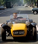 Click image for larger version. 

Name:	e095b17e7c96d707375b49382d29f200--lotus--lotus-seven.jpg 
Views:	43 
Size:	14.5 KB 
ID:	262620