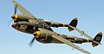 Click image for larger version. 

Name:	a P-38 lightning.jpg 
Views:	53 
Size:	53.7 KB 
ID:	293716