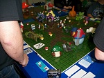 070 Origins 2012