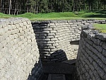 German Trenches (2)