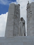 Canadian Memorial (12)