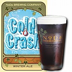 Click image for larger version. 

Name:	NoDa-Cold-Crash.jpg 
Views:	115 
Size:	93.0 KB 
ID:	211650