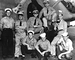 Click image for larger version. 

Name:	740x615xPBY-Catalina-crew-at-Battle-of-Midway.jpg 
Views:	200 
Size:	228.1 KB 
ID:	184596