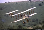 Click image for larger version. 

Name:	WW1 Vickers Gunbus flying.jpg 
Views:	41 
Size:	119.3 KB 
ID:	263040