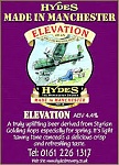 Click image for larger version. 

Name:	Elevation beer.jpg 
Views:	124 
Size:	19.5 KB 
ID:	205009