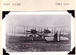 Airco DH10 2