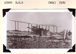 Airco DH9 2