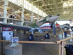 Click image for larger version. 

Name:	P40 at Pearl Museum.jpg 
Views:	67 
Size:	204.6 KB 
ID:	261510