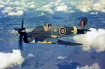 hawker typhoon01