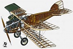 7b543d48d77cd4e565cc3081b591c480  cutaway wwi