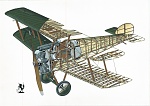 sopwith camel1