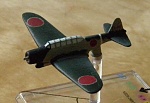 AiM Nakajima B5N "Kate"