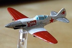 Mig 3