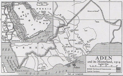 Name:  Map of Aden..jpg
Views: 754
Size:  41.3 KB