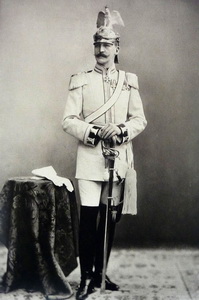 Name:  30_Manfred_1855-1939_General.jpg
Views: 790
Size:  22.7 KB