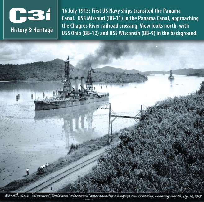 Name:  16July1915-PanamaCanal.jpg
Views: 727
Size:  418.1 KB