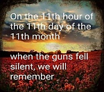 Click image for larger version. 

Name:	Rememberance Day.jpg 
Views:	43 
Size:	97.8 KB 
ID:	277948