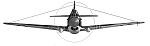 Click image for larger version. 

Name:	Tomahawk IIB_Approach.jpg 
Views:	88 
Size:	29.8 KB 
ID:	195541