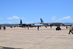 Click image for larger version. 

Name:	Herc & KC-30.jpg 
Views:	33 
Size:	111.4 KB 
ID:	210173