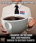 Click image for larger version. 

Name:	death-star-coffee (1).jpg 
Views:	72 
Size:	42.2 KB 
ID:	197867