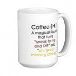 Click image for larger version. 

Name:	coffee_mug-3cfab8fa329dbfad82c7c3db665b03af.jpg 
Views:	57 
Size:	6.3 KB 
ID:	197906