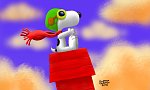 Click image for larger version. 

Name:	snoopy.jpg 
Views:	128 
Size:	41.7 KB 
ID:	293823