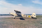 Click image for larger version. 

Name:	Rommel's Storch.jpg 
Views:	50 
Size:	154.1 KB 
ID:	164745