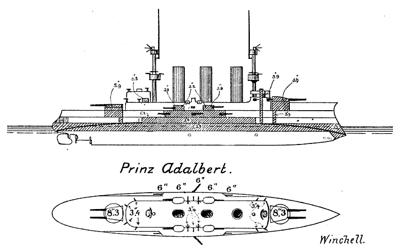 Name:  SMS_Prinz_Adalbert_linedrawing.png
Views: 903
Size:  43.2 KB