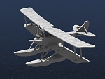 Click image for larger version. 

Name:	Rumpler6B1-400x300.jpg 
Views:	64 
Size:	34.9 KB 
ID:	206719