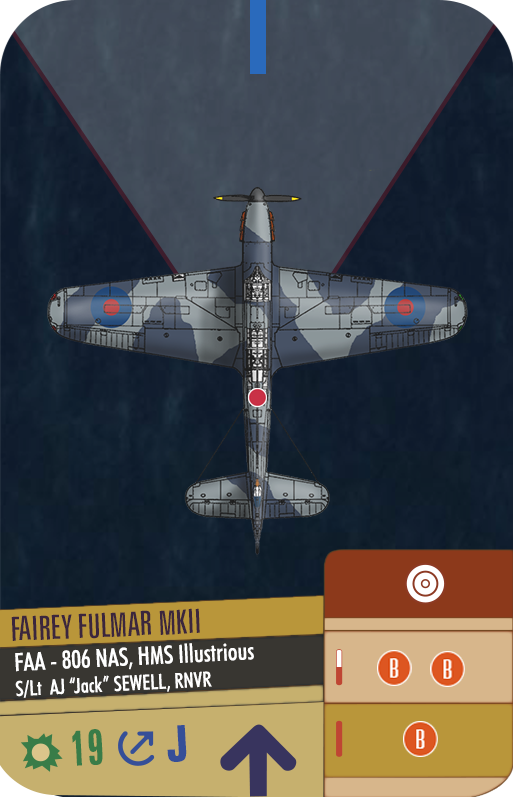 Name:  WSG_Fulmar-806Sqn Sewell2015.png
Views: 259
Size:  233.8 KB