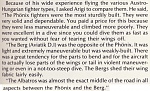 Click image for larger version. 

Name:	Arigi on AH fighters.jpg 
Views:	46 
Size:	171.0 KB 
ID:	199469